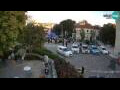 Webcam Novi Vinodolski