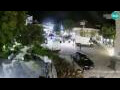 Webcam Novi Vinodolski