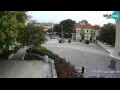 Webcam Novi Vinodolski