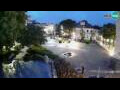 Webcam Novi Vinodolski
