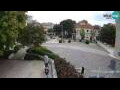 Webcam Novi Vinodolski