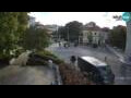 Webcam Novi Vinodolski
