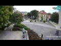 Webcam Novi Vinodolski