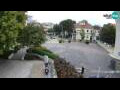 Webcam Novi Vinodolski