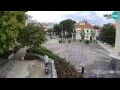 Webcam Novi Vinodolski