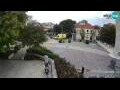 Webcam Novi Vinodolski