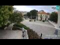 Webcam Novi Vinodolski