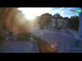 Webcam Novi Vinodolski
