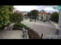 Webcam Novi Vinodolski