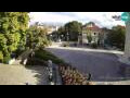 Webcam Novi Vinodolski