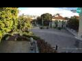Webcam Novi Vinodolski