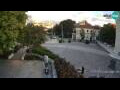 Webcam Novi Vinodolski