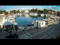 Webcam Novigrad