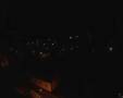 Webcam Ludwigsstadt