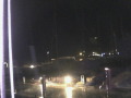 Webcam Costa Smeralda