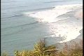 Webcam Topanga Beach, Kalifornien