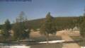 Webcam Old Faithful, Wyoming