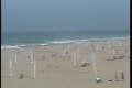 Webcam Hermosa Beach, California: Live Surf Camera