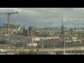 Webcam Antwerp