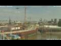 Webcam Antwerp