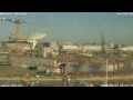 Webcam Antwerp