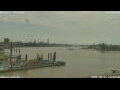Webcam Antwerpen