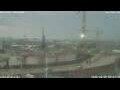 Webcam Anversa