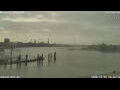 Webcam Antwerpen