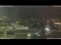 Webcam Antwerp