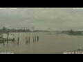 Webcam Antwerp