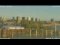 Webcam Antwerp