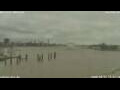 Webcam Antwerp
