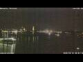 Webcam Antwerp