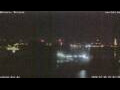 Webcam Antwerp