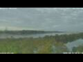 Webcam Antwerp