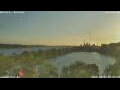 Webcam Antwerp