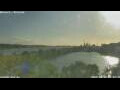 Webcam Antwerp