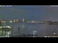 Webcam Amberes