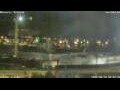 Webcam Antwerp