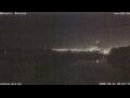 Webcam Antwerp