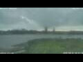 Webcam Antwerpen