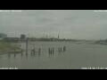 Webcam Antwerp