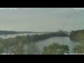 Webcam Antwerp