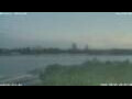 Webcam Antwerp