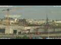 Webcam Antwerpen
