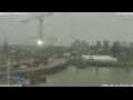 Webcam Anvers