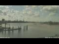 Webcam Antwerp
