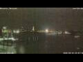 Webcam Antwerp