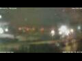 Webcam Antwerp