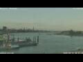 Webcam Antwerp